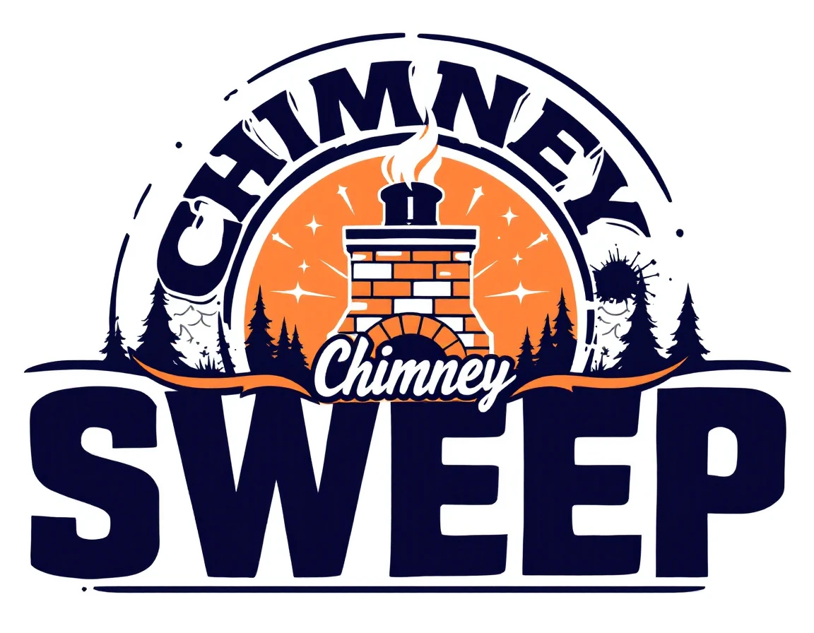 West Covina Chimney Sweep