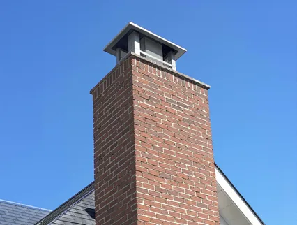 Chimney Remodeling service in West Covina, CA